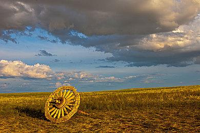 劳拉风靡全球 《古墓丽影》全系列总销量接近1亿